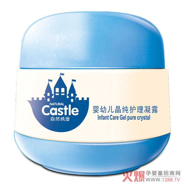 自然城堡晶纯护理凝露.jpg