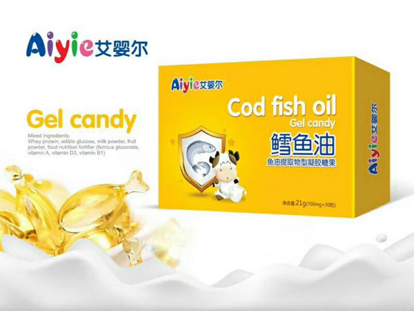 艾婴尔鳕鱼油鱼油提取物型凝胶糖果.jpg