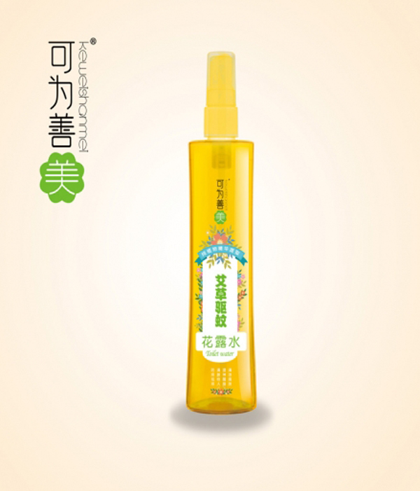 可为善美艾草驱蚊花露水.jpg