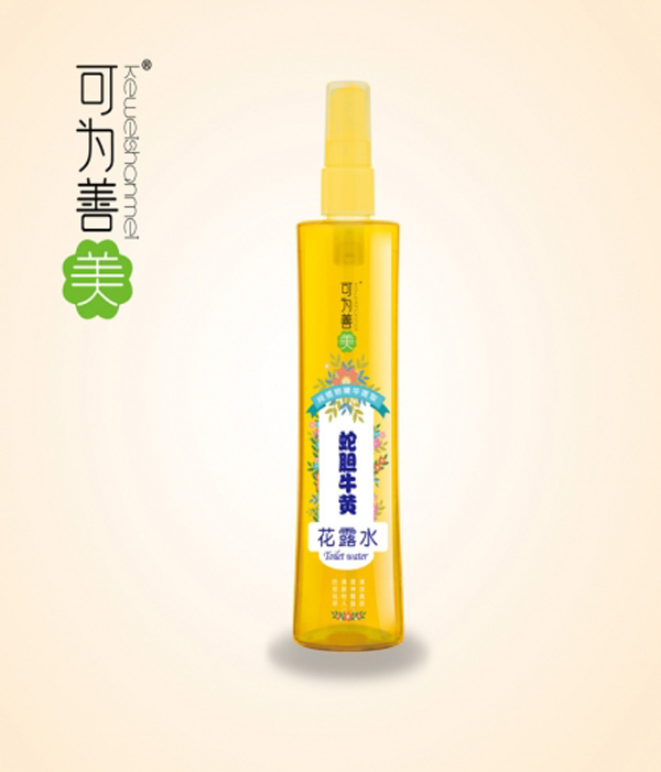 可为善美蛇胆牛黄花露水.jpg