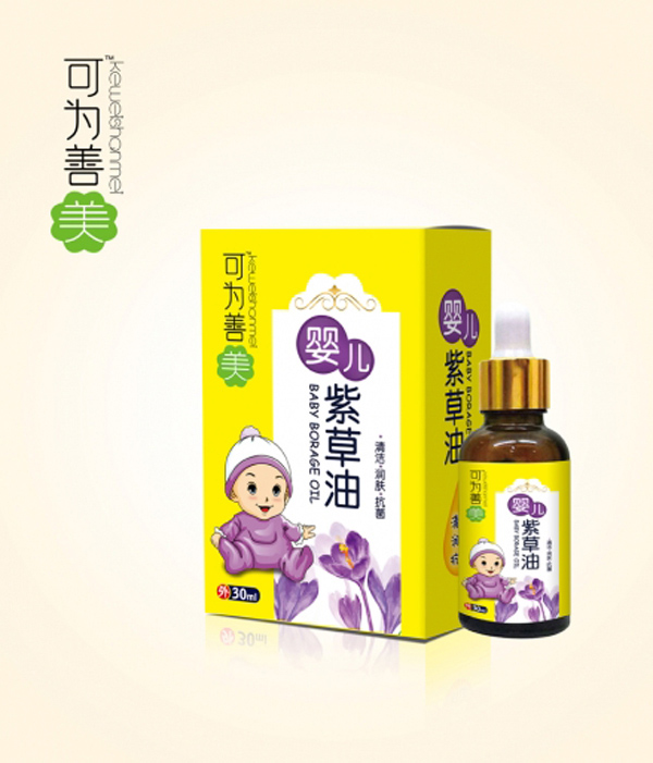 可为善美婴儿紫草油.jpg