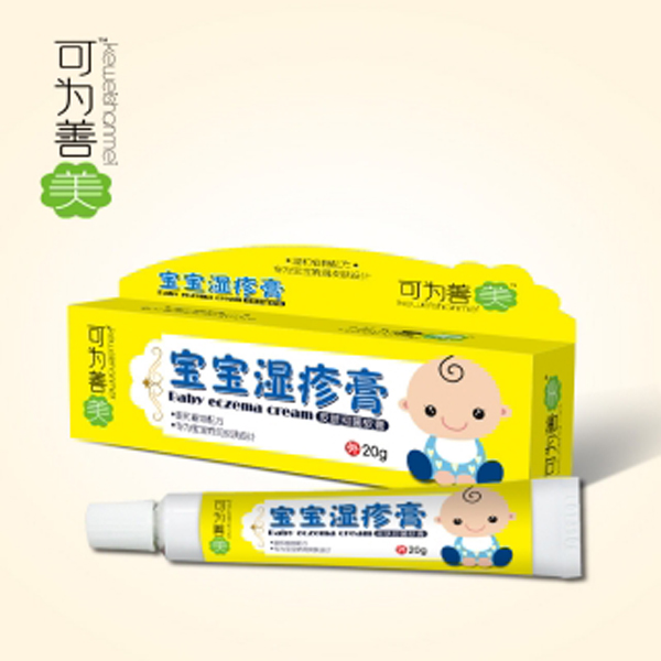 可为善美宝宝湿疹膏.jpg