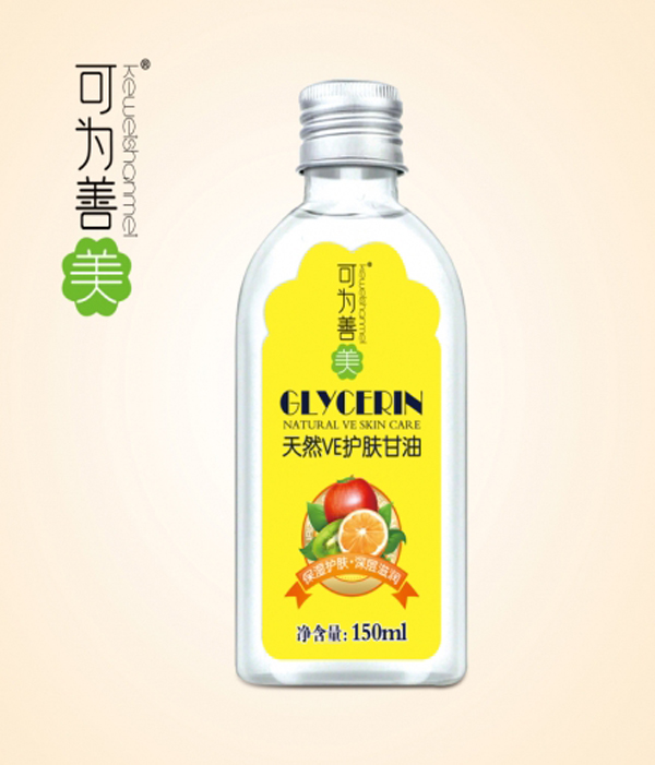 可为善美天然VE护肤甘油.jpg