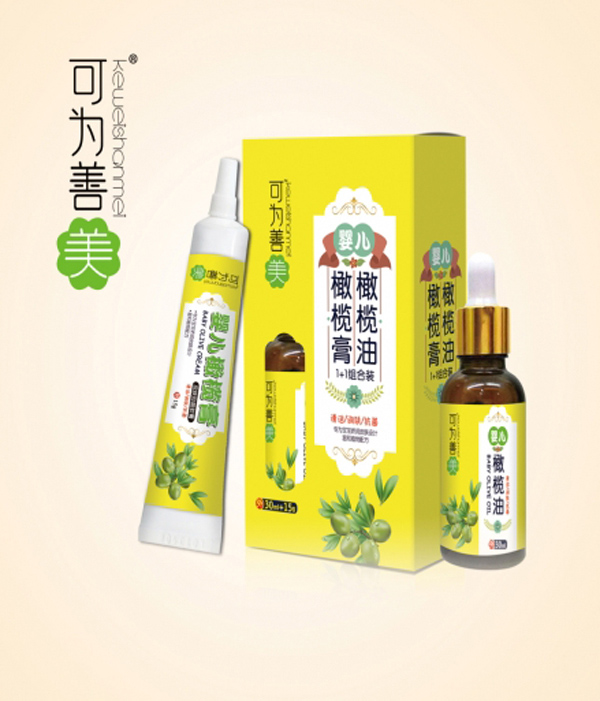 可为善美橄榄油+橄榄膏.jpg
