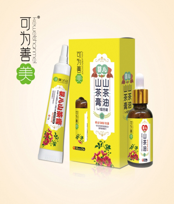可为善美山茶油+山茶膏.jpg