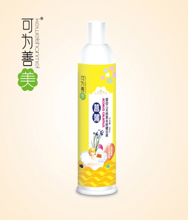可为善美菖蒲-婴幼儿天然草本保健浴液.jpg