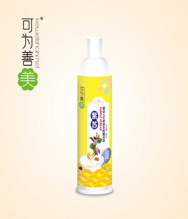 可为善美紫苏-婴幼儿天然草本保健浴液.jpg