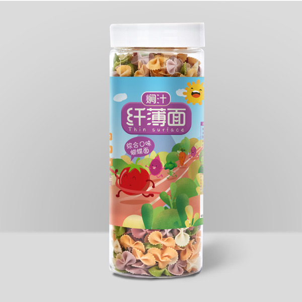 臻童益生焖汁纤薄面综合口味蝴蝶面.jpg