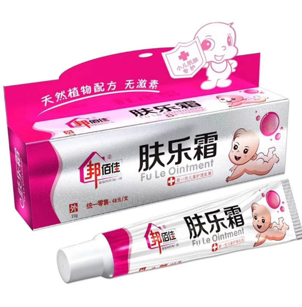 肤乐霜儿童乳膏.jpg