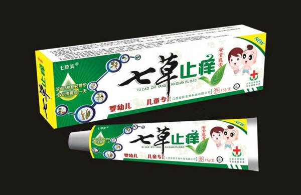 七草芙七草止痒安全乳膏.jpg