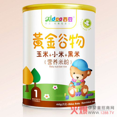 西豆玉米+小米+黑米营养米粉1段.jpg