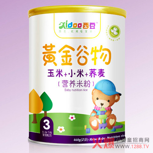 西豆玉米+小米+荞麦营养米粉3段.jpg