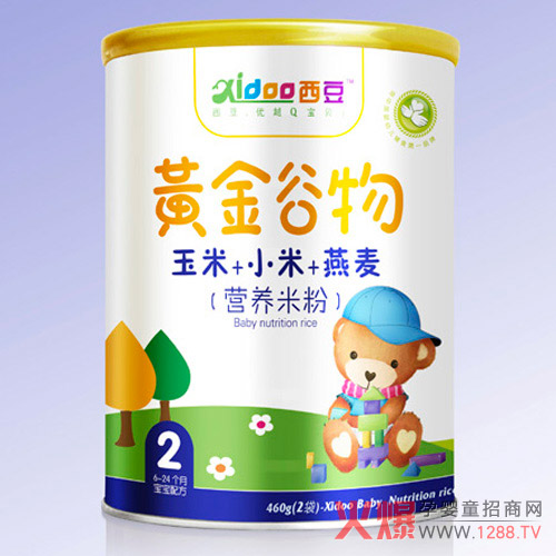 西豆玉米+小米+燕麦营养米粉2段.jpg