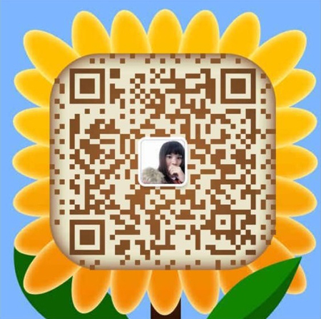 汉培仕营养素招商联系人.jpg