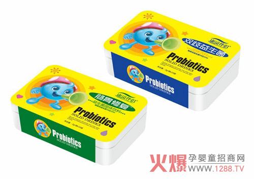 康溢伴侣双歧益生菌.jpg