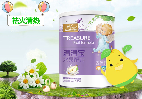 王子宝贝水果味清清宝罐装.jpg