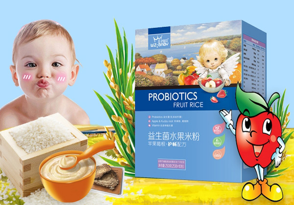 王子宝贝益生菌水果米粉-苹果葛根护畅盒装.jpg