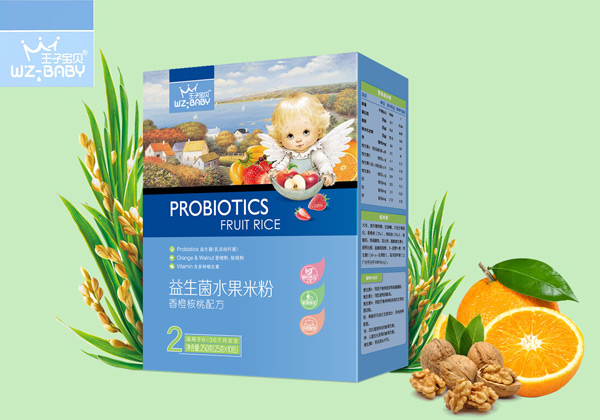王子宝贝益生菌水果米粉-香橙核桃盒装.jpg
