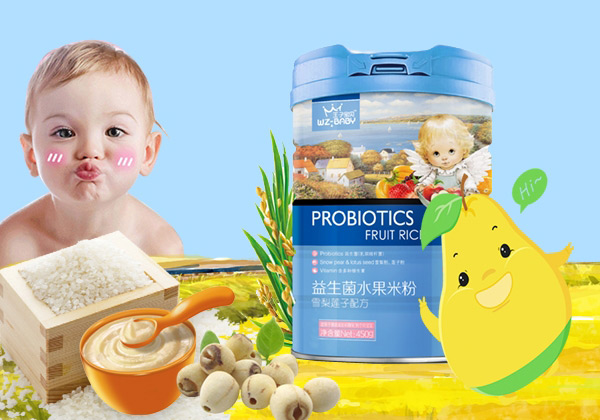 王子宝贝益生菌水果米粉-雪梨莲子罐装.jpg