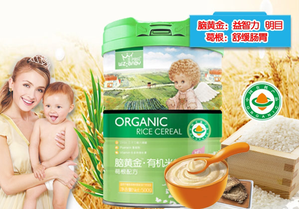 王子宝贝脑黄金有机米粉-葛根罐装.jpg