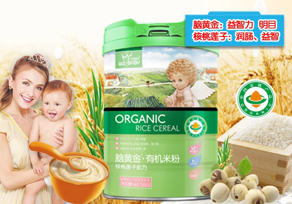 王子宝贝脑黄金有机米粉-核桃莲子罐装.jpg