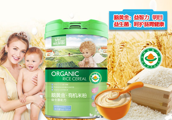 王子宝贝脑黄金有机米粉-益生菌罐装.jpg