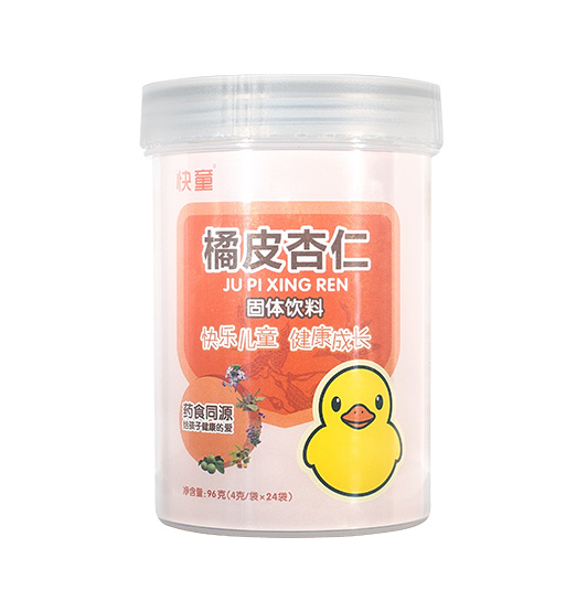快童橘皮杏仁固体饮料.jpg
