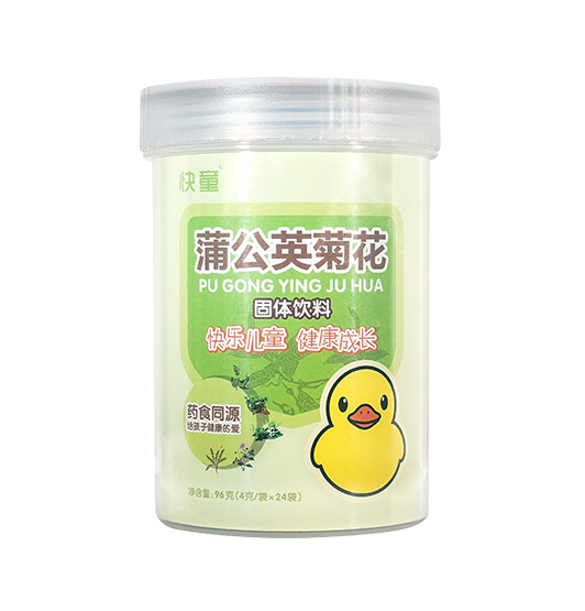 快童蒲同英菊花固体饮料.jpg