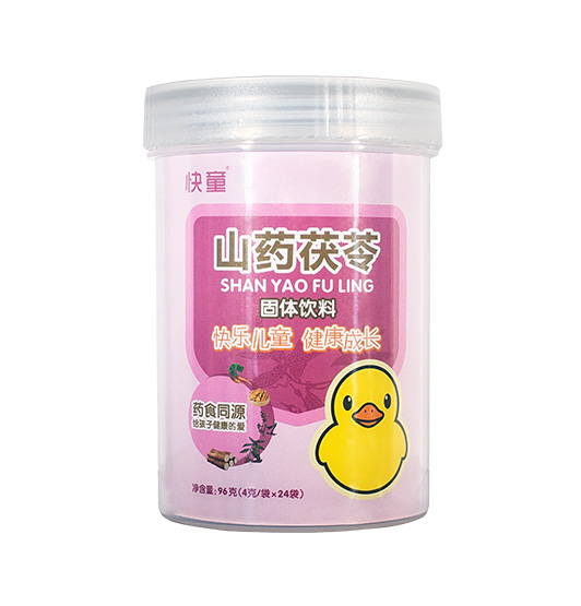 快童山药茯苓固体饮料.jpg