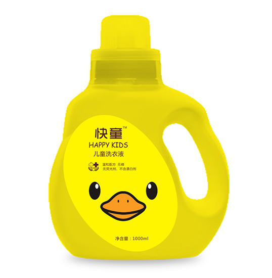 快童儿童洗衣液.jpg