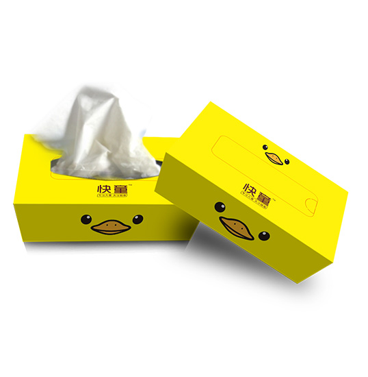 快童抽纸.jpg