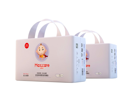 麦斯凯尔云柔联邦纸尿裤L.jpg