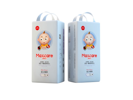 麦斯凯尔云柔联邦纸尿裤M.jpg