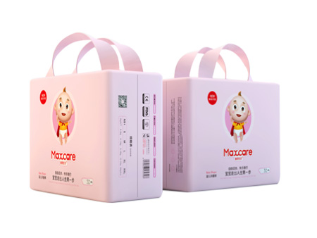 麦斯凯尔云柔联邦纸尿裤XXL.jpg
