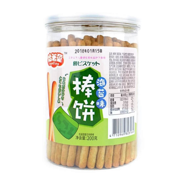 哈米童棒饼海苔味.jpg