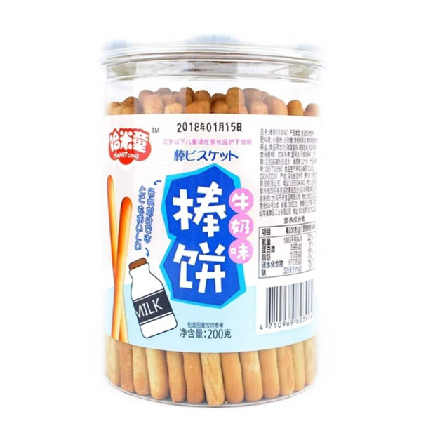 哈米童棒饼牛奶味.jpg