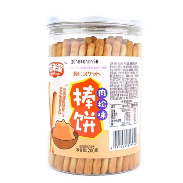 哈米童棒饼肉松味.jpg