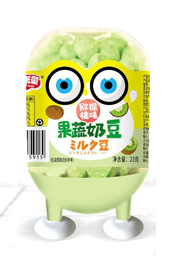哈米童果蔬奶豆猕猴桃味.jpg