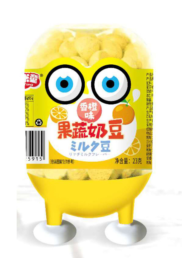 哈米童果蔬奶豆香橙味.jpg