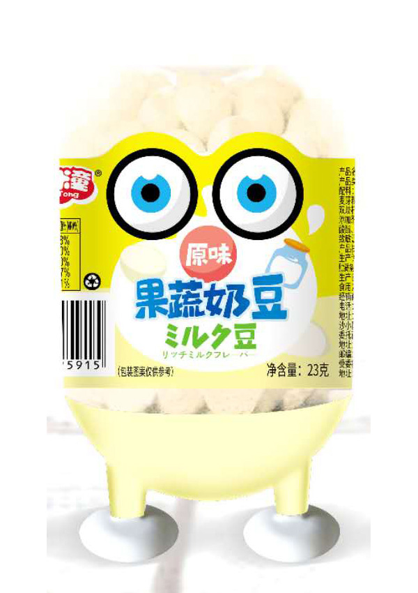 哈米童果蔬奶豆原味.jpg