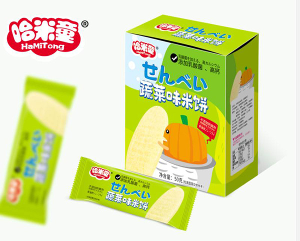 哈米童米饼蔬菜味.jpg