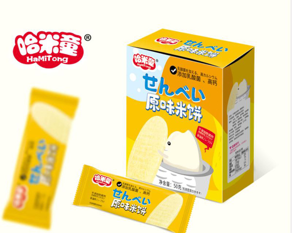 哈米童米饼原味.jpg