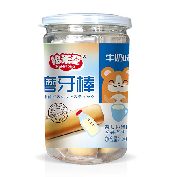 哈米童磨牙棒牛奶味.jpg