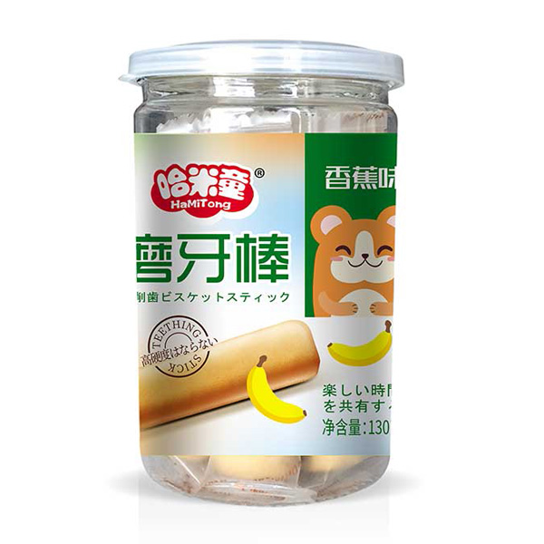 哈米童磨牙棒香蕉味.jpg