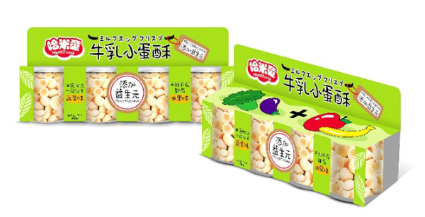 哈米童牛乳小蛋酥蔬菜味+水果味.jpg