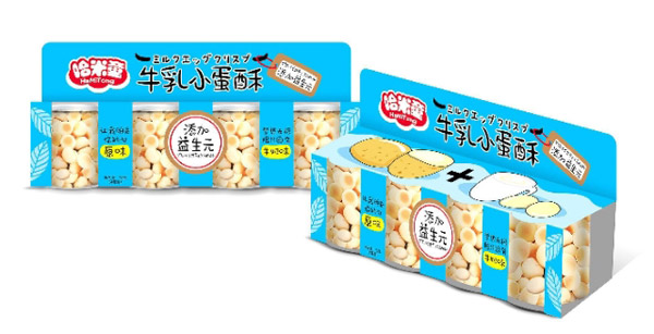 哈米童牛乳小蛋酥原味+牛奶味.jpg