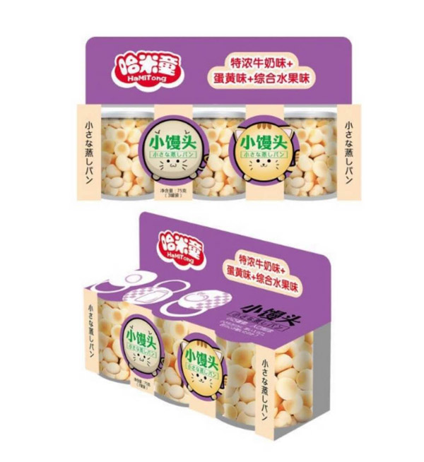 哈米童小馒头特浓牛奶味+蛋黄味+综合水果味.jpg