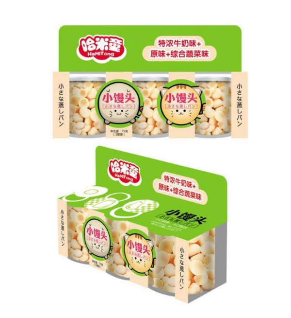 哈米童小馒头特浓牛奶味+原味+综合蔬菜味.jpg