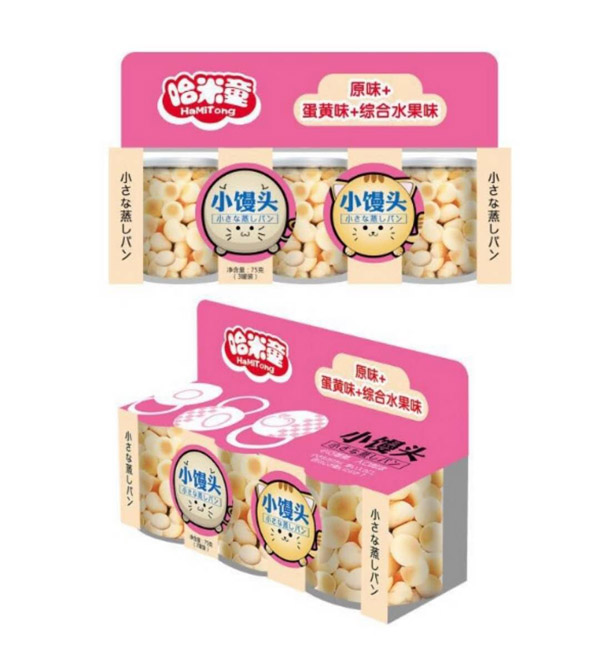 哈米童小馒头原味+蛋黄味+综合水果味.jpg
