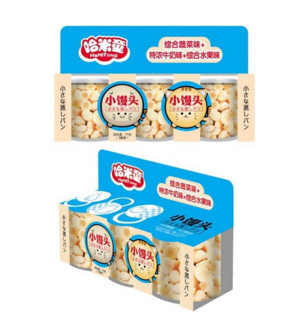 哈米童小馒头综合蔬菜味+特浓牛奶味+综合水果味.jpg